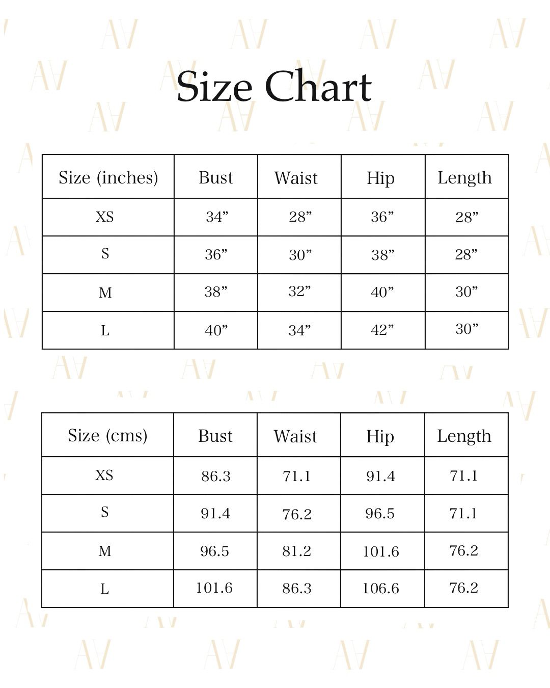 Cotton Rayon - Image 2